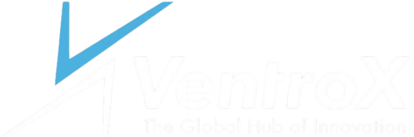 VentroX